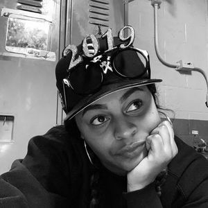 Meet your Posher, Joslin